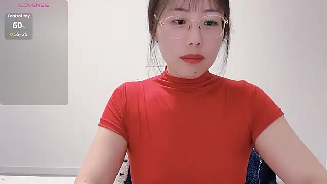 Snapshot of suisui322 chatting on February 2026 01:54:01 PM suisui322 online show from February 2026 01:54:01 PM