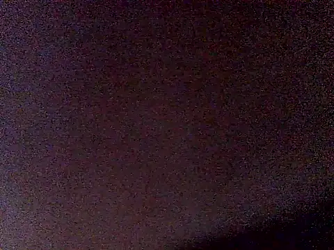 Lilith babyy online show from January 2026 09:30:01 PM