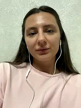 Snapshot of pandora_gold chatting on November 2025 09:04:01 PM pandora gold online show from November 2025 09:04:01 PM