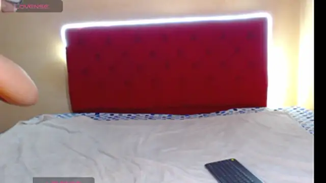 Angeless666v online show from January 2026 11:09:02 PM