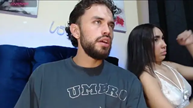 Angeless666v online show from December 2025 07:01:01 PM