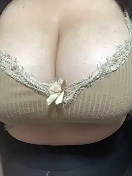 sweetydancer online show from May 2026 08:29:02 PM