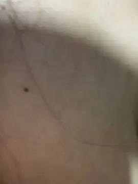 sweetydancer online show from April 2026 10:05:02 PM