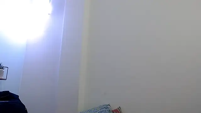 salomesmit666 online show from January 2026 07:53:02 PM