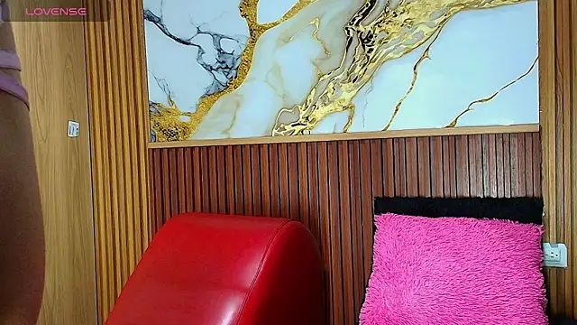 meliangels303av online show from April 2026 02:46:01 AM