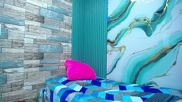 meliangels303av online show from December 2025 12:51:02 PM