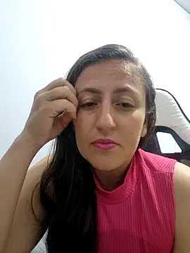 Jessika luvv online show from November 2025 02:28:02 AM