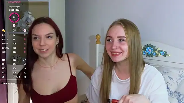 Snapshot of BrittnyChey chatting on November 2025 02:04:01 AM BrittnyChey online show from November 2025 02:04:01 AM