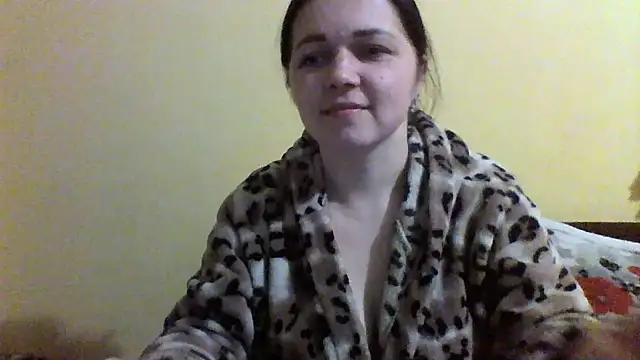 Vitalina282128 online show from March 2026 10:05:01 PM