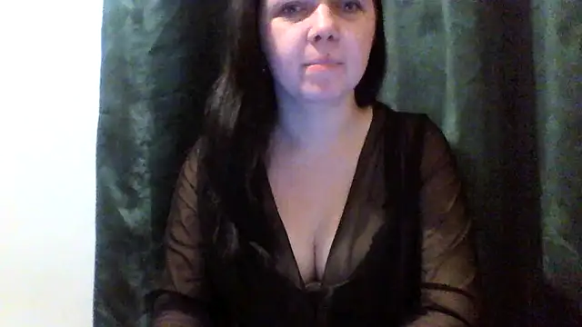 Vitalina282128 online show from February 2026 08:30:01 PM