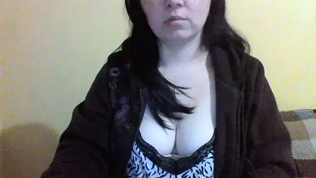 Vitalina282128 online show from January 2026 08:29:01 PM