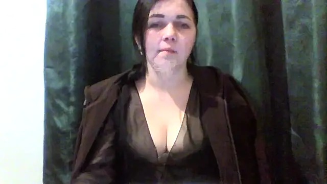 Vitalina282128 online show from February 2026 10:50:01 PM