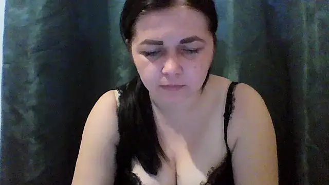 Vitalina282128 online show from April 2026 06:59:01 AM