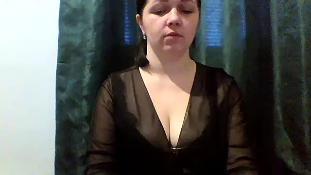 Vitalina282128 online show from February 2026 02:39:02 PM