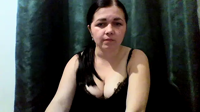 Vitalina282128 online show from April 2026 10:44:01 PM