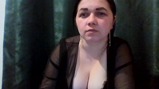 Vitalina282128 online show from April 2026 08:57:02 PM
