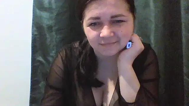 Vitalina282128 online show from February 2026 07:58:01 PM