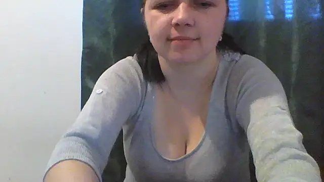 Vitalina282128 online show from March 2026 01:49:01 PM