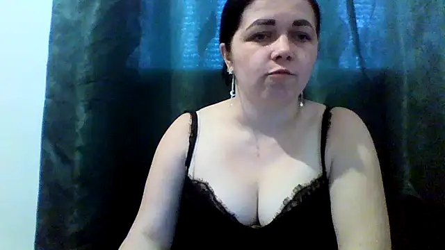 Vitalina282128 online show from April 2026 09:01:02 AM