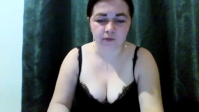 Vitalina282128 online show from April 2026 08:55:01 PM