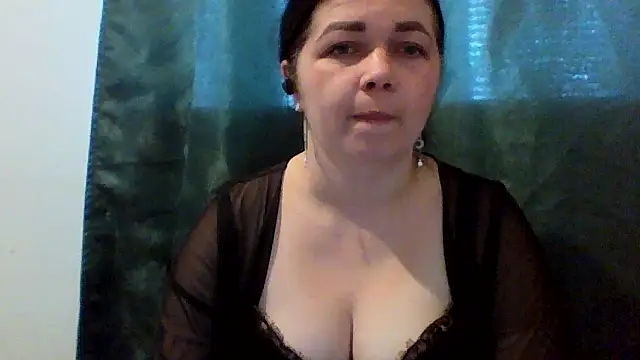 Vitalina282128 online show from May 2026 09:14:02 AM