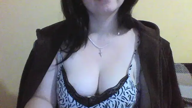 Vitalina282128 online show from February 2026 10:19:01 PM