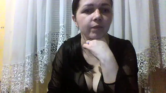 Vitalina282128 online show from February 2026 12:32:01 AM