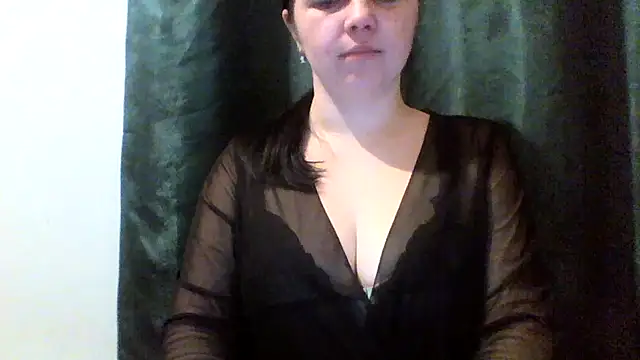 Vitalina282128 online show from February 2026 01:47:01 AM