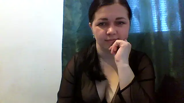 Vitalina282128 online show from February 2026 09:54:01 AM