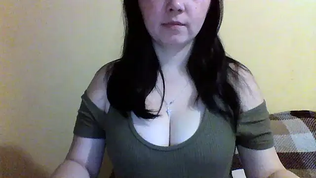 Vitalina282128 online show from January 2026 01:37:02 PM