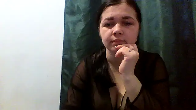 Vitalina282128 online show from February 2026 12:38:02 PM