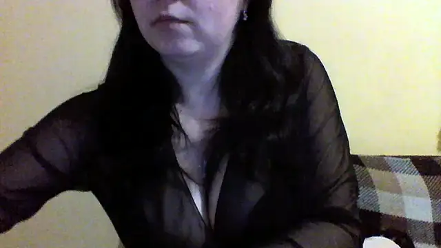 Vitalina282128 online show from January 2026 07:21:01 PM