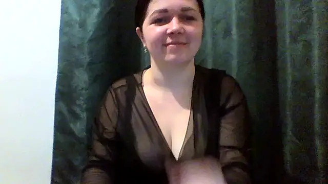 Vitalina282128 online show from February 2026 04:50:02 PM