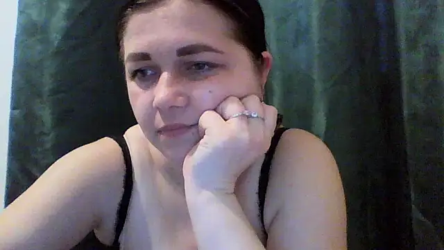 Vitalina282128 online show from April 2026 05:36:01 AM