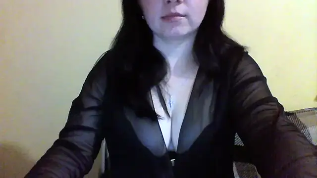 Vitalina282128 online show from January 2026 07:42:02 PM