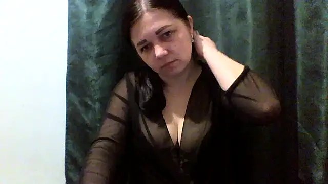 Vitalina282128 online show from February 2026 11:59:01 PM