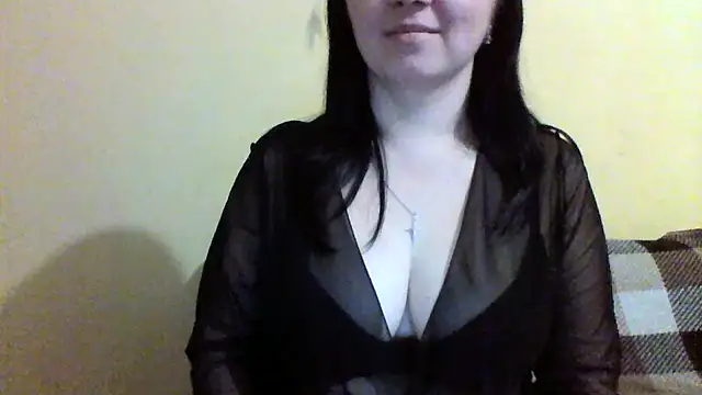 Vitalina282128 online show from January 2026 01:42:01 AM