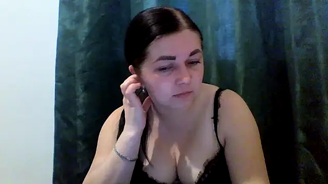 Vitalina282128 online show from April 2026 10:39:01 AM