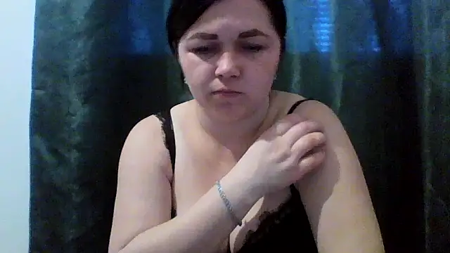 Vitalina282128 online show from April 2026 06:07:02 AM