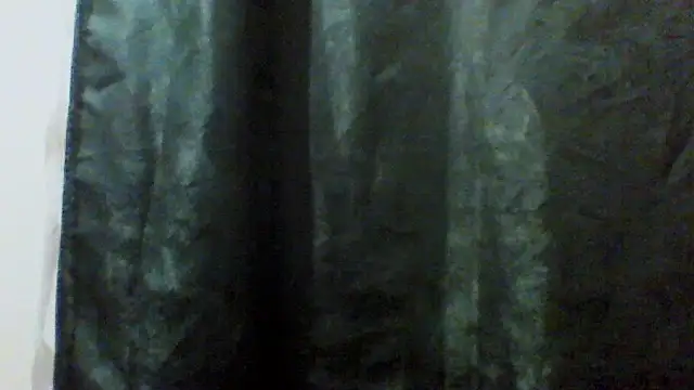 Vitalina282128 online show from May 2026 08:28:02 PM