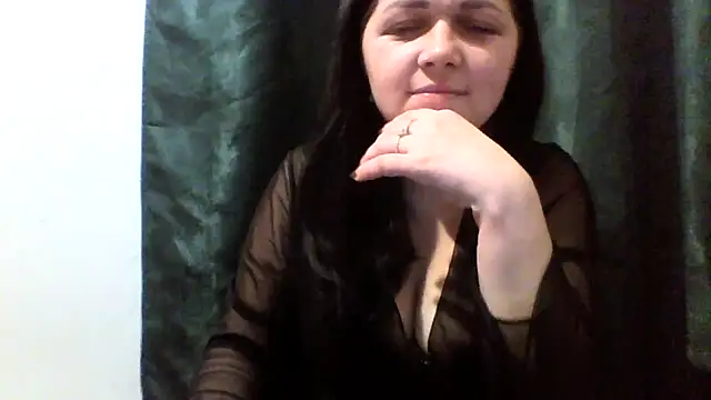 Vitalina282128 online show from February 2026 02:11:01 AM