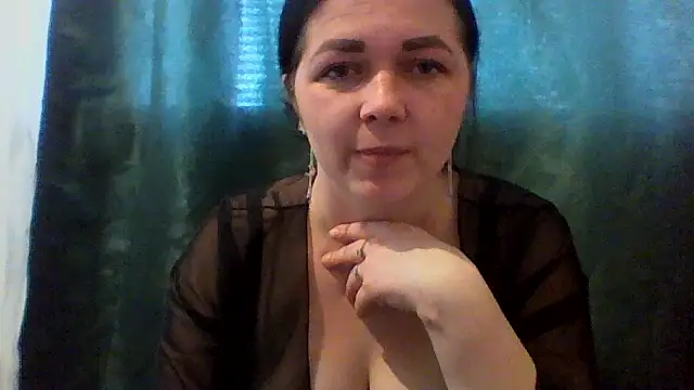 Vitalina282128 online show from May 2026 02:08:01 PM
