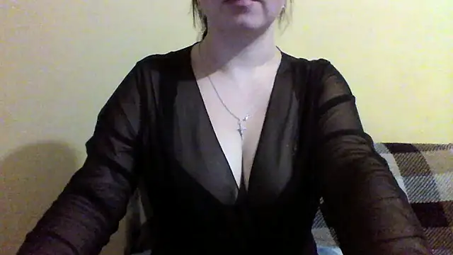 Vitalina282128 online show from January 2026 12:27:01 AM