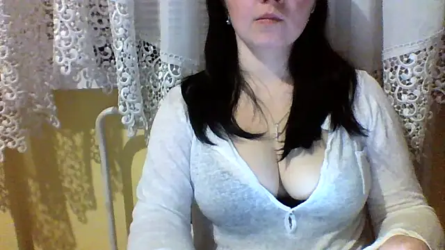 Vitalina282128 online show from January 2026 08:46:01 PM