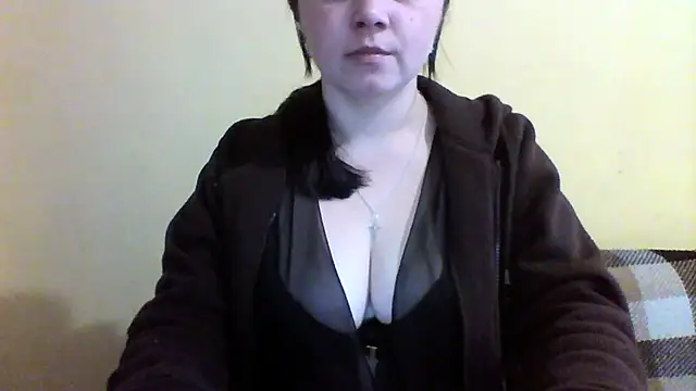 Vitalina282128 online show from January 2026 08:40:02 AM