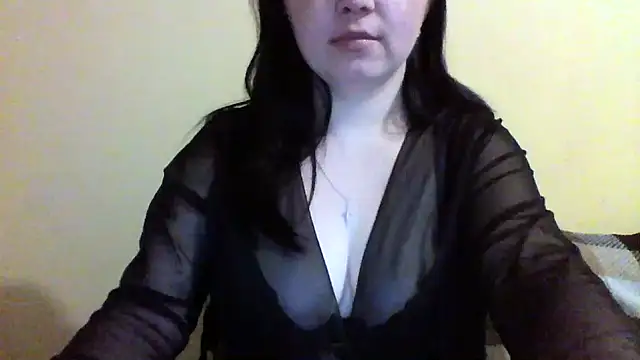 Vitalina282128 online show from January 2026 07:21:01 PM