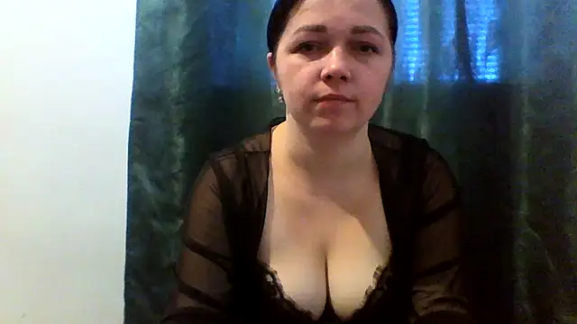 Vitalina282128 online show from March 2026 01:58:01 PM