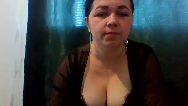 Vitalina282128 online show from May 2026 10:32:01 AM