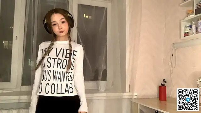 HoaPatton online show from November 2025 11:14:01 AM