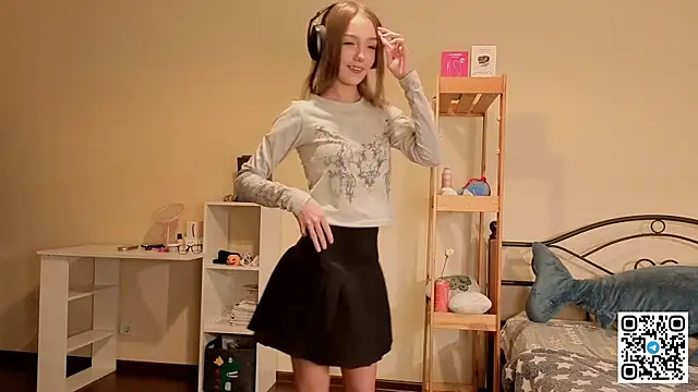 HoaPatton online show from December 2025 11:09:02 AM